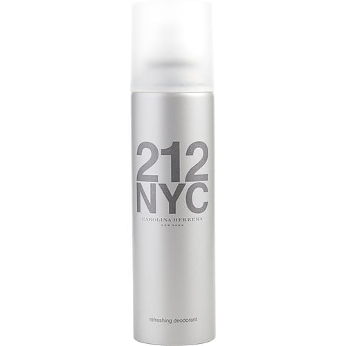 212