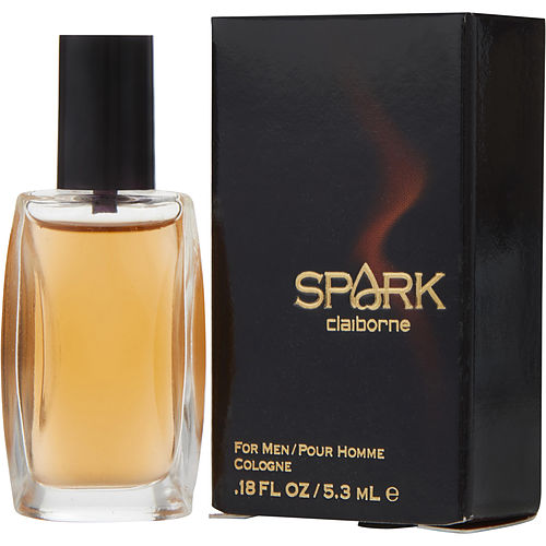 SPARK