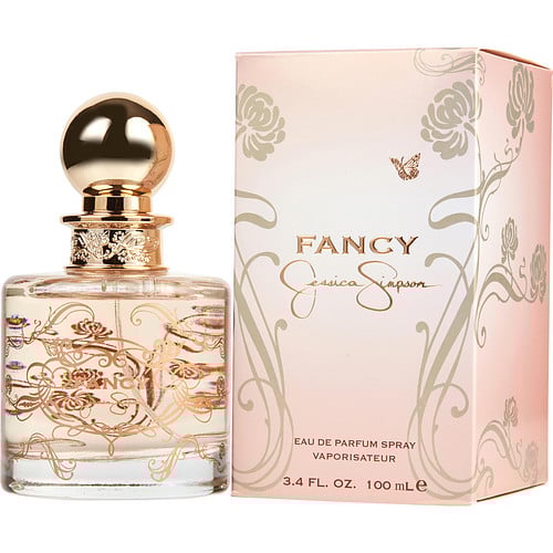 FANCY