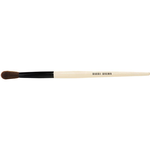Bobbi Brown