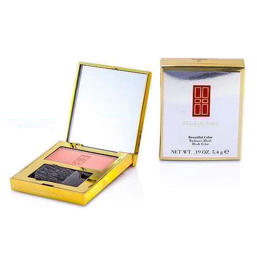 ELIZABETH ARDEN