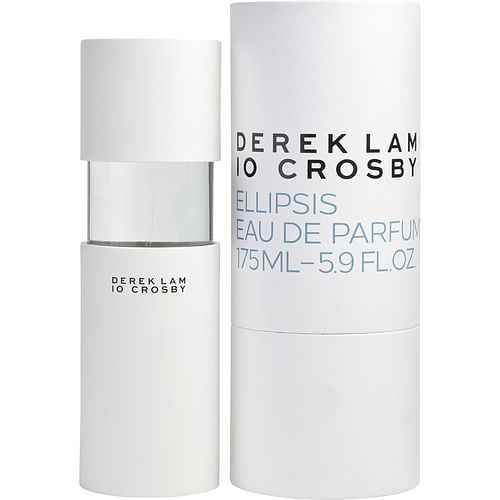 DEREK LAM 10 CROSBY ELLIPSIS