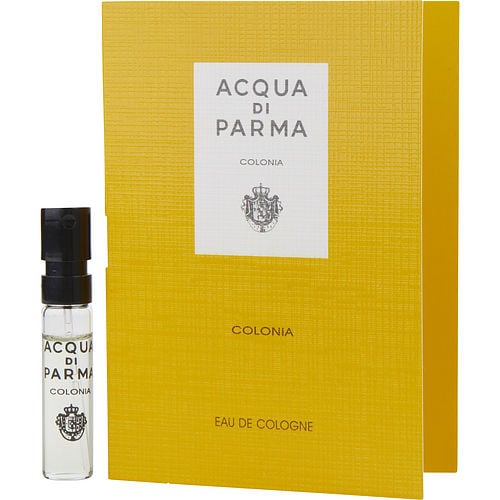 ACQUA DI PARMA COLONIA