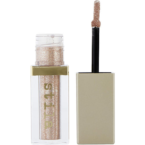 Stila