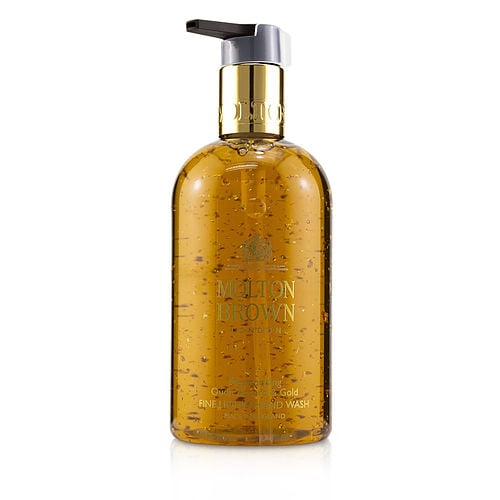 Molton Brown