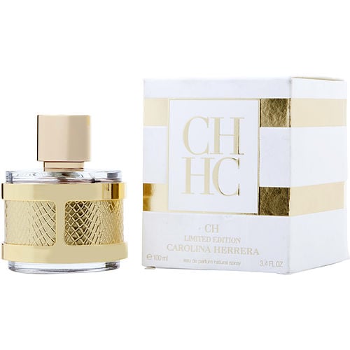 CH CAROLINA HERRERA INSIGNIA