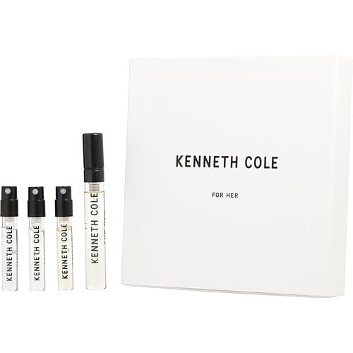 KENNETH COLE VARIETY