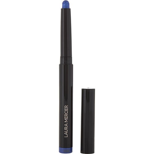 Laura Mercier