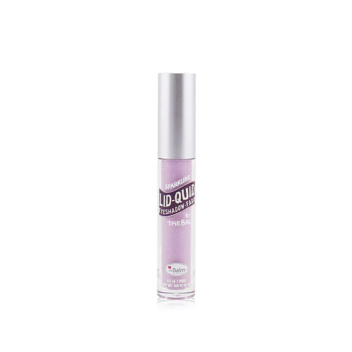 TheBalm