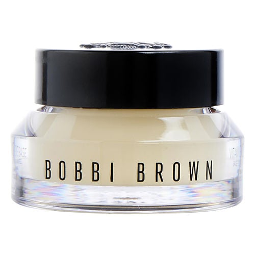 Bobbi Brown