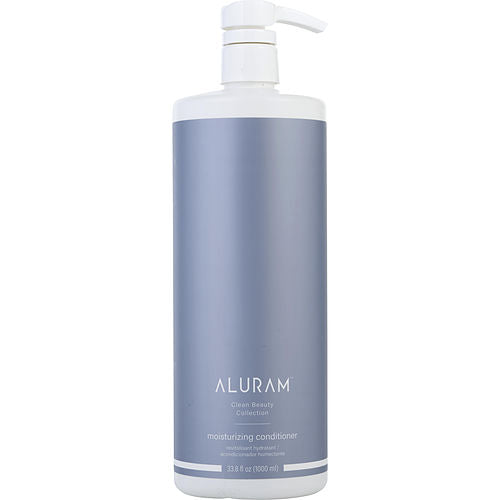 ALURAM