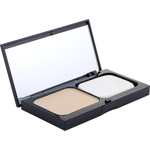 Bobbi Brown