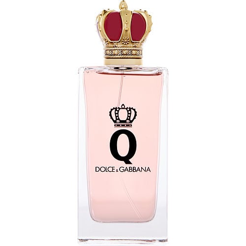 DOLCE & GABBANA Q