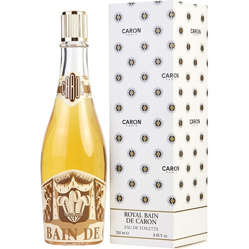 ROYAL BAIN CARON CHAMPAGNE