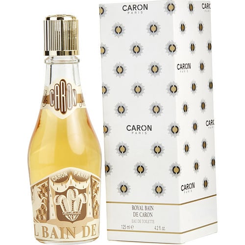 ROYAL BAIN CARON CHAMPAGNE