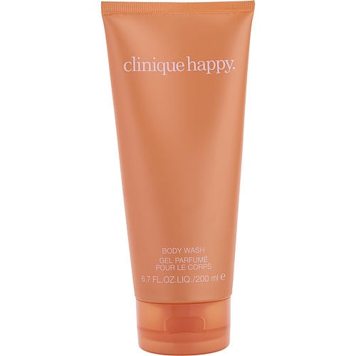 HAPPY by Clinique