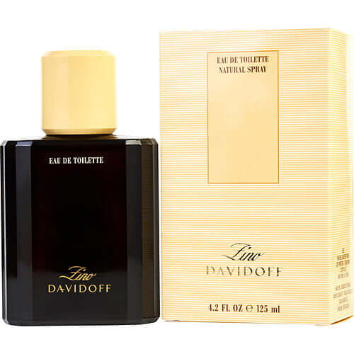 ZINO DAVIDOFF