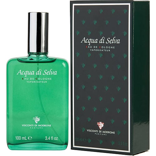 ACQUA DI SELVA