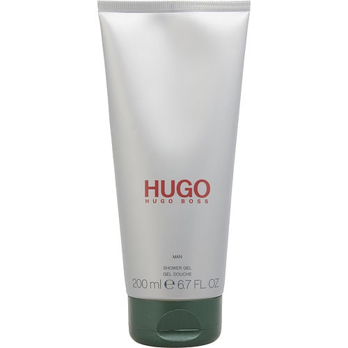 HUGO by Hugo Boss