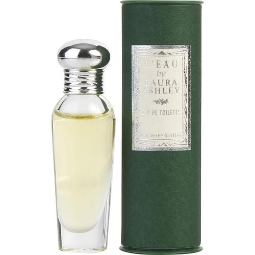 L'EAU LAURA ASHLEY