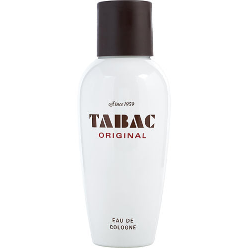 TABAC ORIGINAL by Maurer & Wirtz