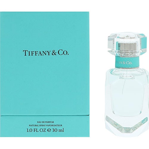 TIFFANY & CO