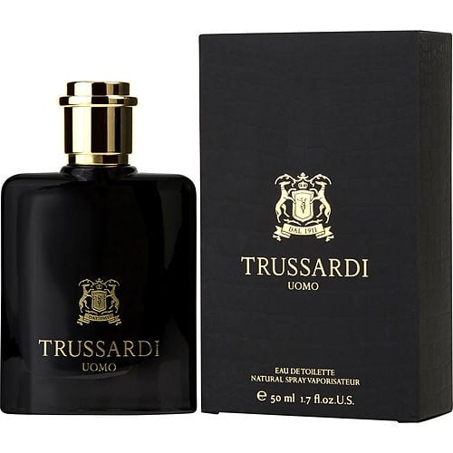 TRUSSARDI by Trussardi