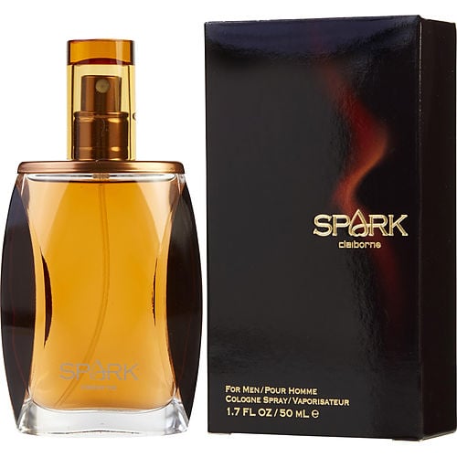 SPARK by Liz Claiborne