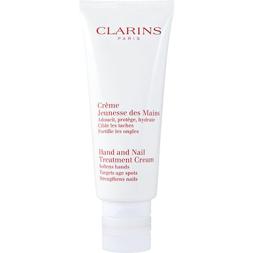 Clarins by Clarins