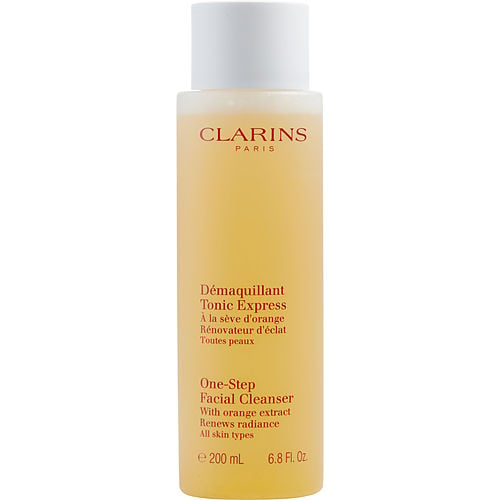 Clarins by Clarins