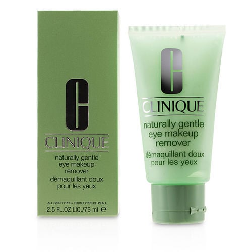 CLINIQUE by Clinique