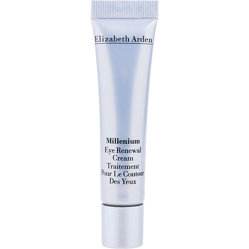 ELIZABETH ARDEN