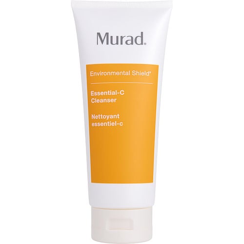 Murad by Murad