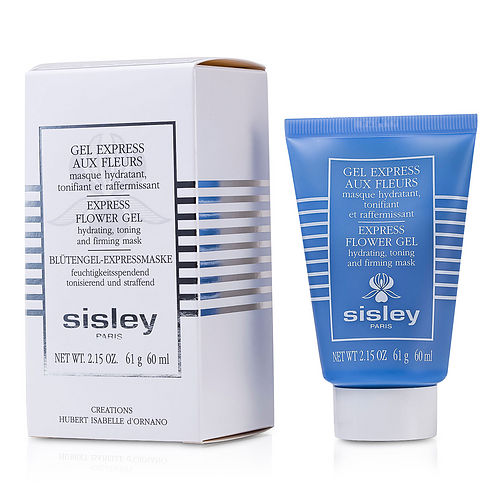 Sisley