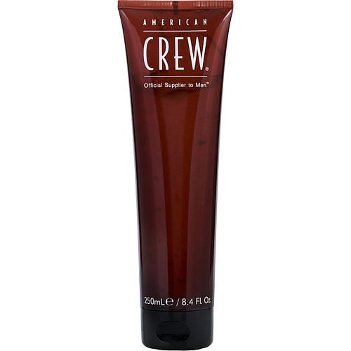 AMERICAN CREW by American Crew