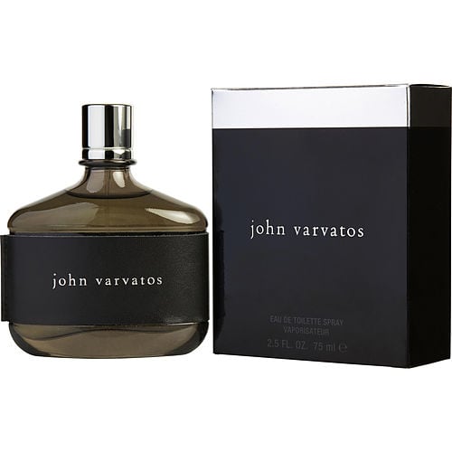 JOHN VARVATOS