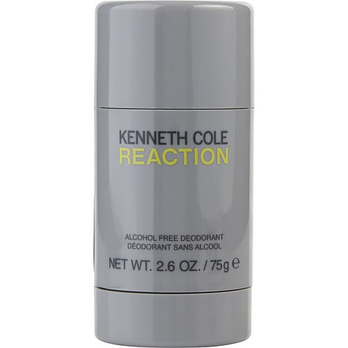 KENNETH COLE REACTION by Kenneth Cole