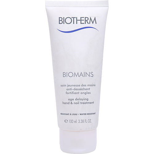 Biotherm