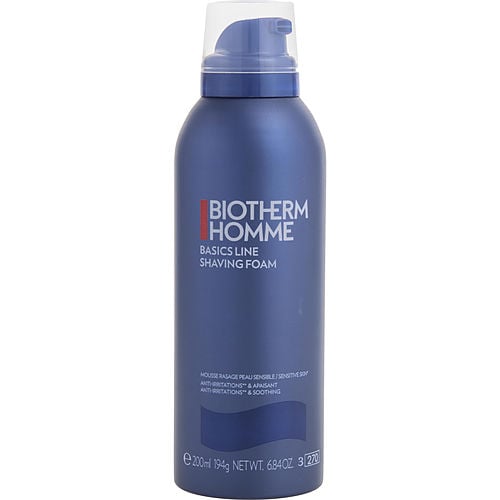 Biotherm by BIOTHERM