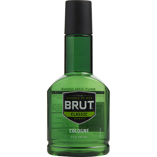 BRUT