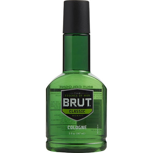 BRUT