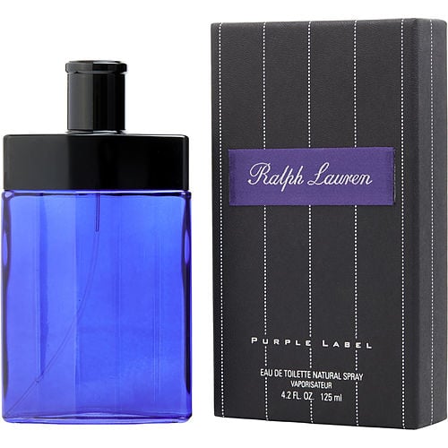 RALPH LAUREN PURPLE LABEL by Ralph Lauren