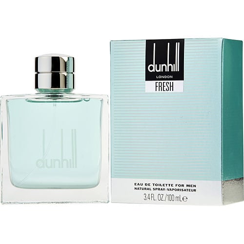 DUNHILL FRESH