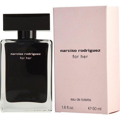 NARCISO RODRIGUEZ