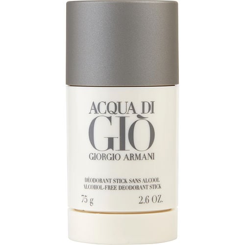 ACQUA DI GIO by Giorgio Armani