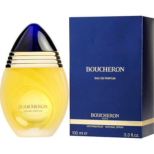 BOUCHERON