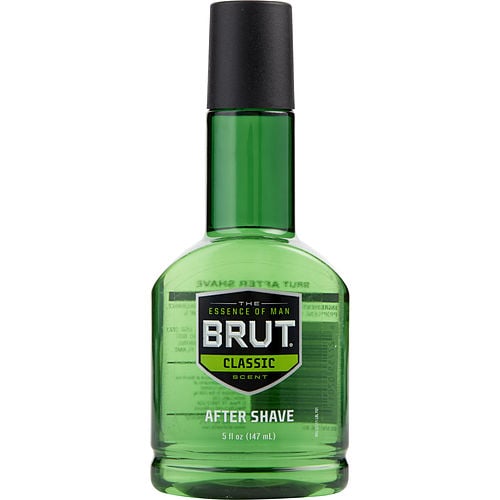 BRUT