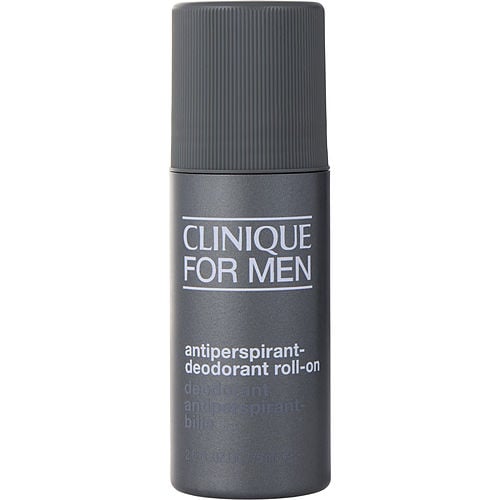 CLINIQUE by Clinique