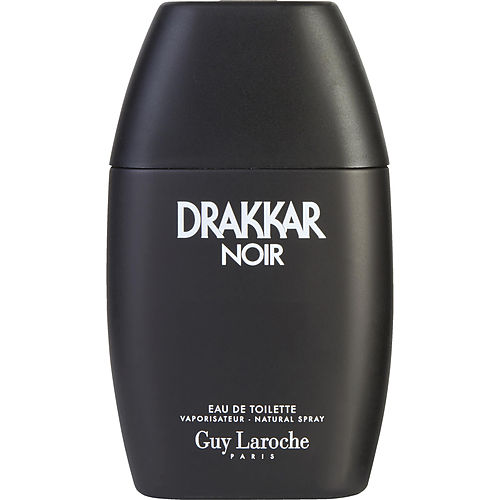 DRAKKAR NOIR