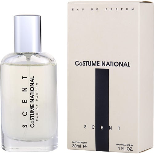 COSTUME NATIONAL SCENT